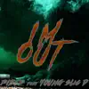 Riber - Im Out (feat. Young Slic D) - Single